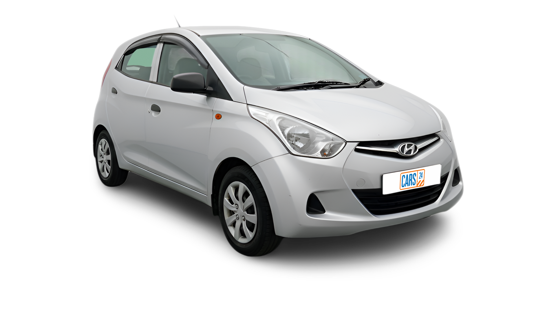 Hyundai Eon-img
